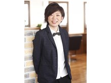 ヘアースニップ(Hair Snip)