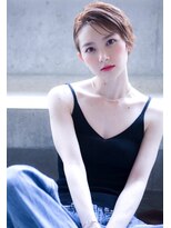 siena スロウブルージュ
