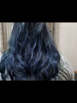 ゼットサロン(Z SALON) Z「コスモを感じる◎」