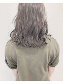 ラフミディアム