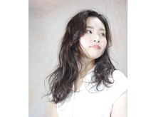 ミンピ(Mimpi)