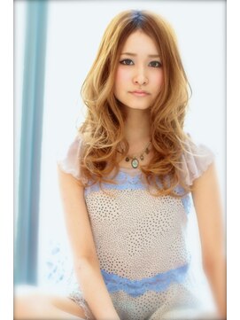 アフロート ショウナン(AFLOAT SHONAN) ふわロング{湘南/藤沢}