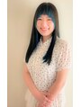 シグネット(signet) 新井 美穂