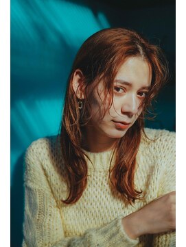 クラシカ(CLASSICA) 【2021年新作スタイル】CLASSICA幡ヶ谷店