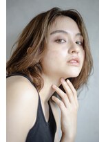 ブロッサム 成増店(Blossom)&nbsp;キレイめミディアム