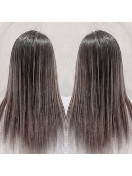 リー 京橋(Lee) おすすめカラー