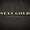 ステイゴールド 新百合ヶ丘(STAY GOLD)のお店ロゴ