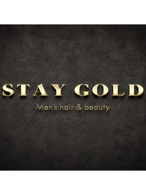 ステイゴールド 新百合ヶ丘(STAY GOLD)