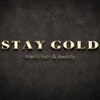 ステイゴールド 新百合ヶ丘(STAY GOLD)のお店ロゴ