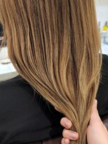 インビテーション(invitation)&nbsp;ハイトーンベージュ