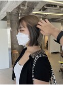 逆インナー
