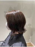 肩のり外はね