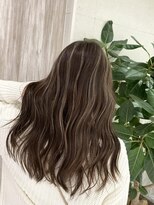 エアー 横浜(AIR)&nbsp;【寺本】王道ハイライト！