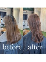 スミカ(sumica)&nbsp;#パープルガーネット #ツヤカラー #ピンク