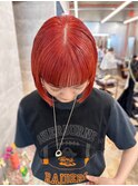 CREAM☆スナップ