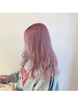 キャンディーエッグ(Candy egg)&nbsp;原口☆パールピンク☆福岡久留米