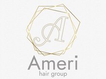 アメリ ココロ 南森町店(Ameri cocoro.)