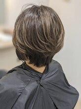 ルクス 新小岩(LUX)