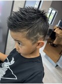 KIDS Design