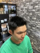 レッグスタンド 上大岡店(LegStand)&nbsp;ベリーショート