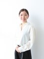ノンダメージサロン 福岡薬院店 今福 夢