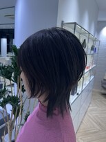 ウルフレイヤー