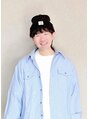ムーセン(mu-sen) 溝口 智也