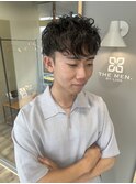 女子ウケ間違いなしのモテスタイル