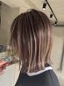【最新技術】エアライツ （ハイライト）