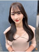 【BOTANIUM.Hk by Rr SALON 東刈谷】半個室美容院