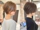 マグ ギンザ(mag ginza)の写真