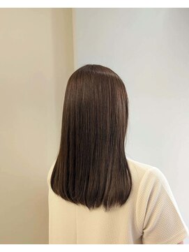 ネスト(Nest) スウィートベージュ