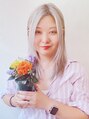 マルシェ(marche) 田嶋 麗奈