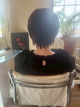 ウイッシュ(wish)