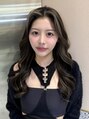 ルームバイシー 新宿(Loom. by Sea) RIN 新宿