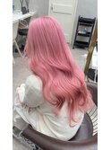 黒髪カタログ/オリーブグレー/ココアベージュ/小顔に見せるヘア