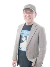 アーク(ARC+)&nbsp;林田 幸一