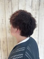 エスポワール 北習志野店(ESPOIR)&nbsp;Springstyle！