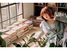 プティパでは、撮影会でスキルとセンスを磨いています！スタッフ一同、常に技術の追求をしています☆