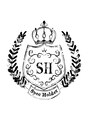 Spec Holder 藤井寺 Men's salon 【メンズカット/メンズパーマ/ツイストスパイラル】/Spec Holder Men's