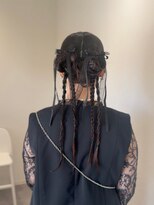 ミープラス(ME+)&nbsp;ツインアレンジ