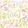 コルク(COLK)のお店ロゴ