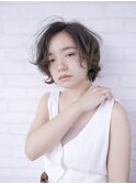 オリジナル　by premier models 外国人風＿イルミナカラー