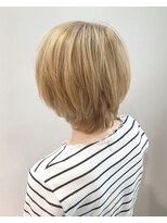 ナット(Nat)&nbsp;ミルクティーベージュ