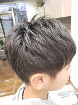 デフィ(defi) Jr.cut