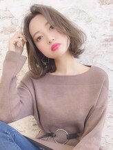 アイディーオー シモノセキ(i.d.o. Shimonoseki)