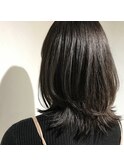 くびれミディアム