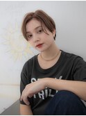 【2021年新作スタイル】&高円寺店