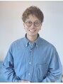 ポマリ(Pomali) 平田 正伸