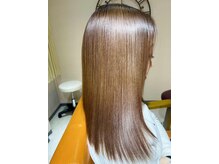 ザ アクネ 岡崎竜美丘店(THE ACNE)